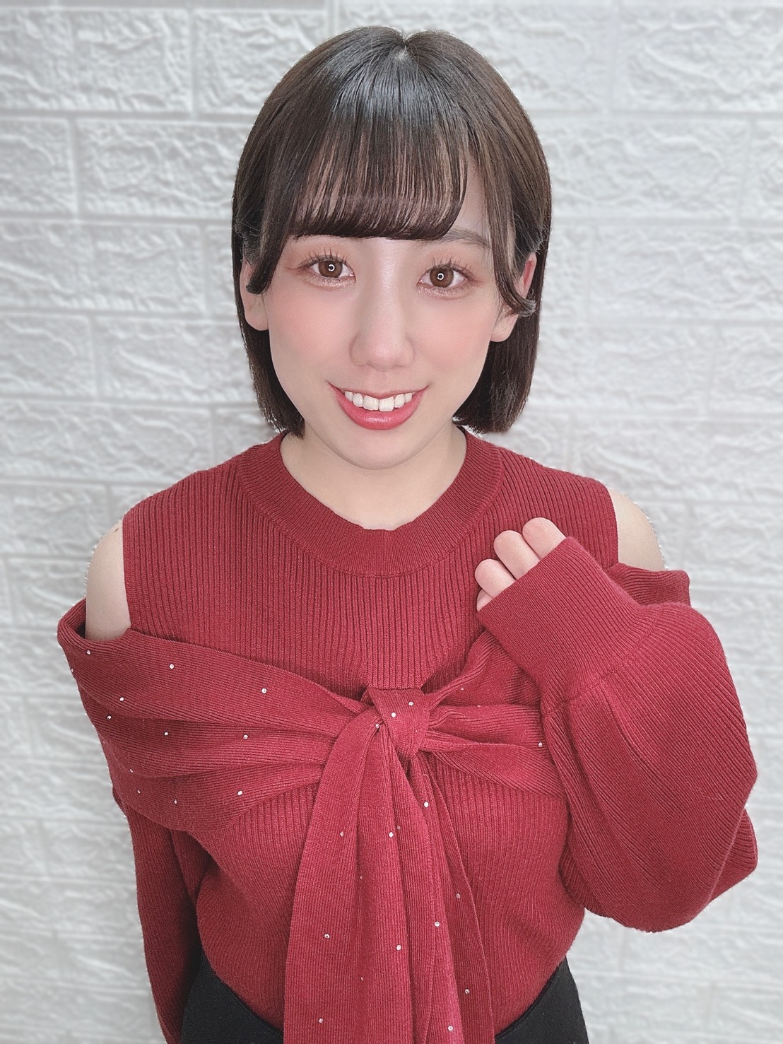 藤宮まいか