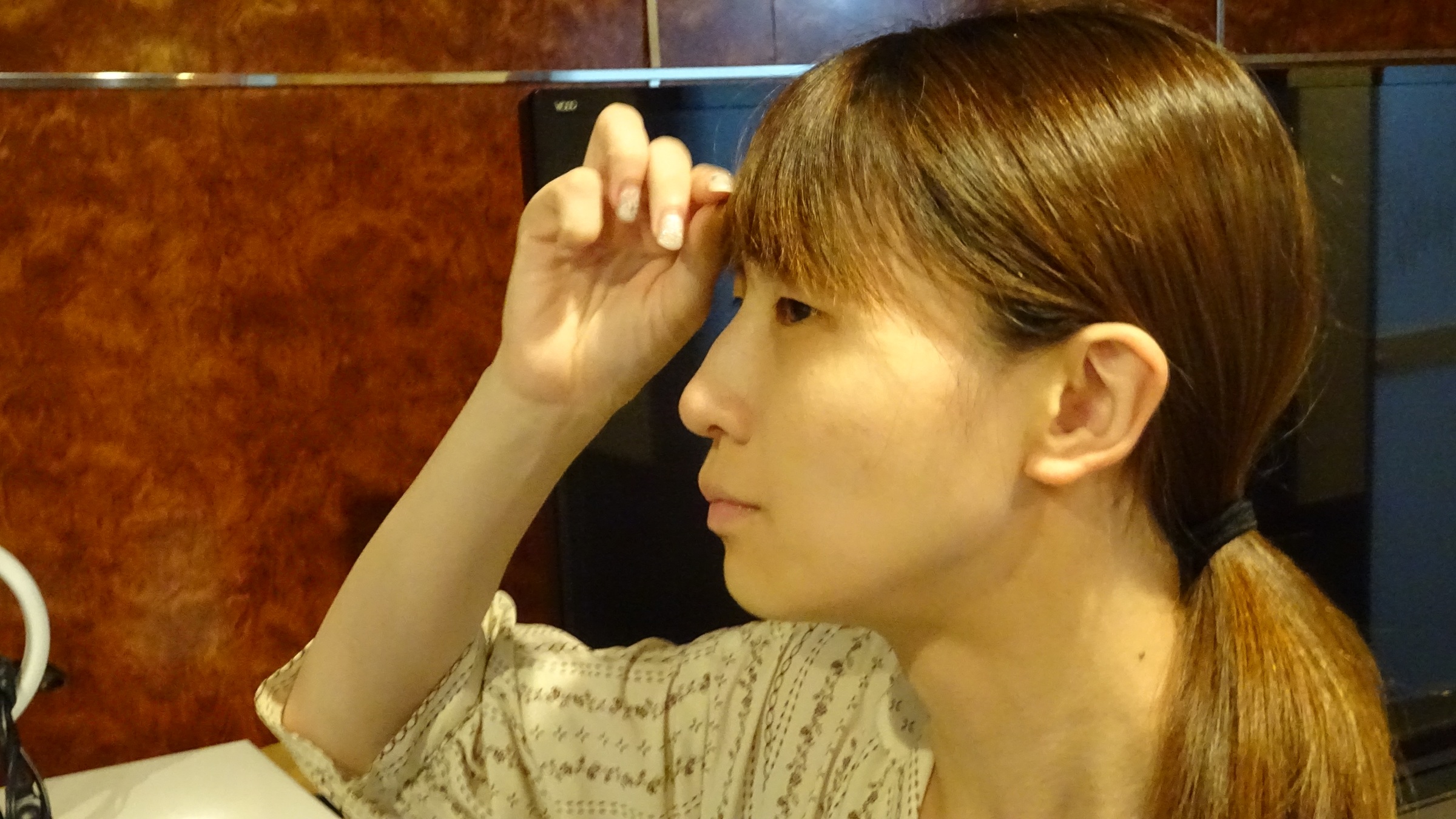 movie